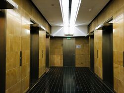 Sgx Centre I (D1), Office #426114921